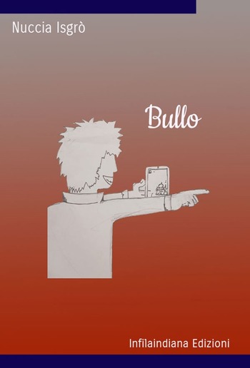 Bullo PDF