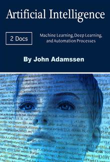 Artificial Intelligence PDF