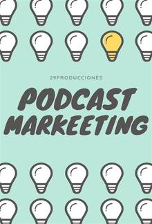 Podcast-Marketing PDF