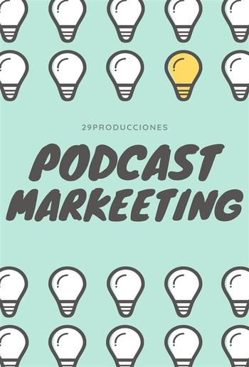Podcast-Marketing PDF Podcast-Marketing PDF