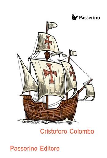 Cristoforo Colombo PDF