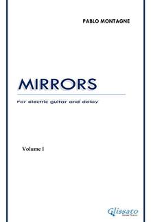 Mirrors - Vol.1 PDF