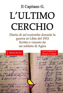 L'ultimo cerchio PDF