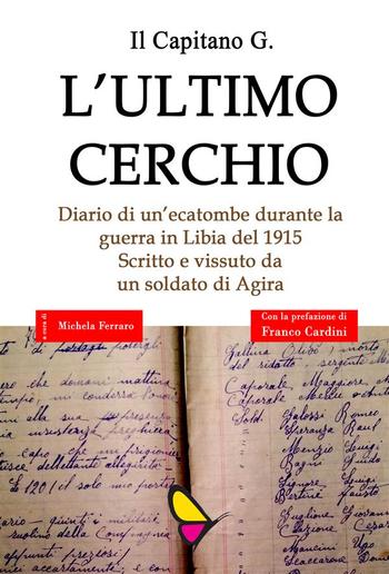 L'ultimo cerchio PDF