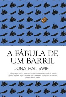 A Fábula de um Barril PDF