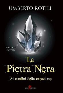 La pietra nera PDF