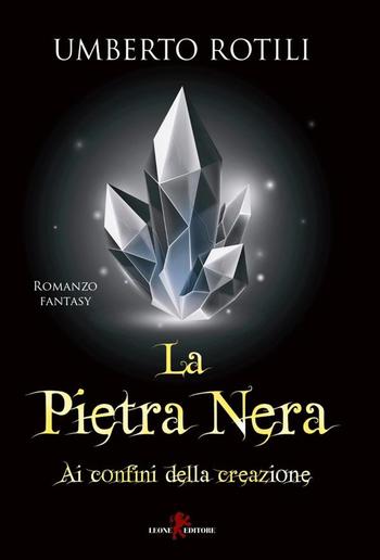 La pietra nera PDF