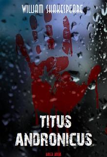 Titus Andronicus PDF