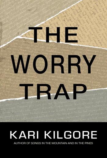 The Worry Trap PDF