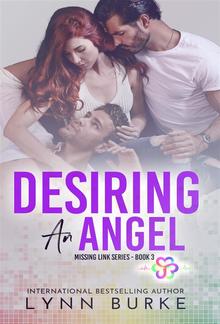 Desiring an Angel: Missing Link 3 PDF