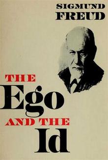The Ego and the Id PDF