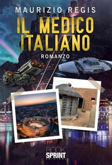 Il medico italiano PDF