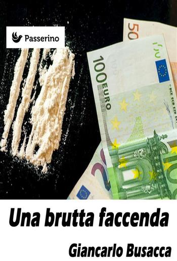 Una brutta faccenda PDF