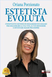 Estetista Evoluta PDF