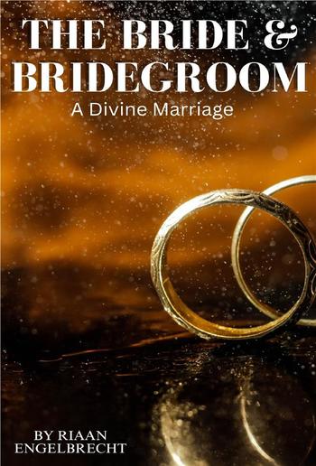 The Bride & Bridegroom PDF