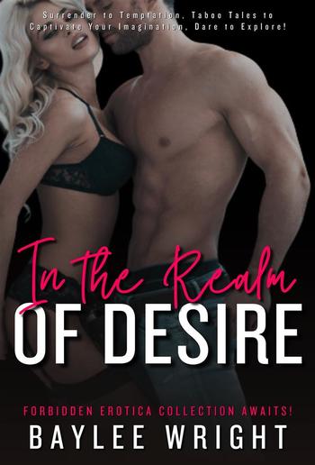 In the Realm of Desire PDF