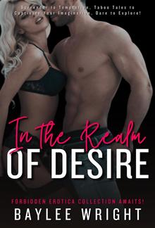 In the Realm of Desire PDF