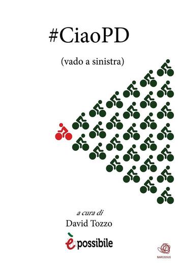 #CiaoPD - (vado a sinistra) PDF