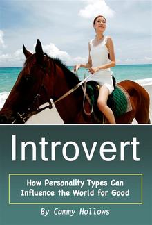 Introvert PDF