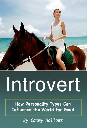 Introvert PDF