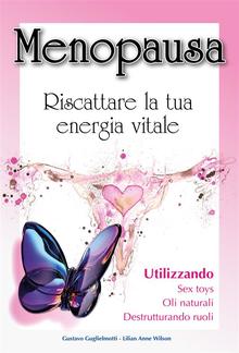 Menopausa PDF