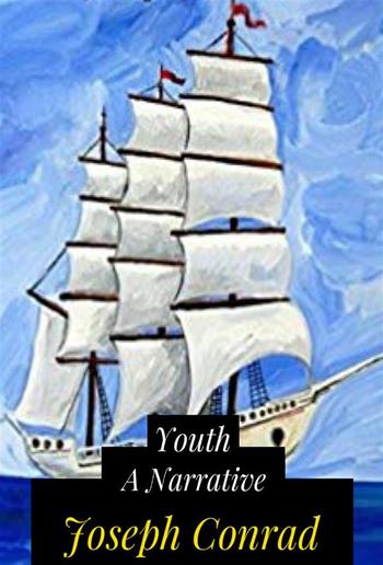 Youth PDF