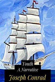 Youth PDF