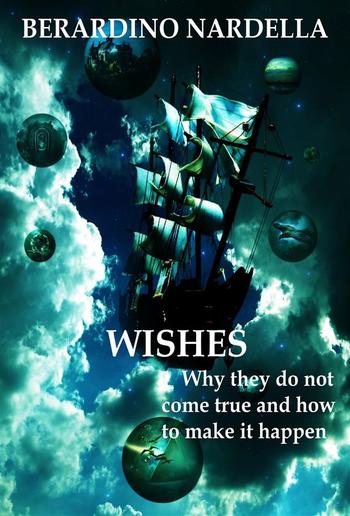 Wishes PDF