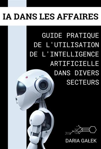 IA dans les Affaires PDF