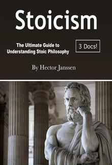 Stoicism PDF