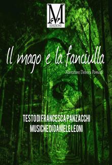 Il mago e la fanciulla PDF