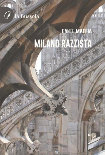 Milano razzista PDF