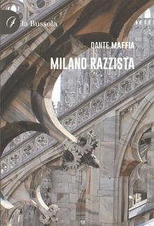 Milano razzista PDF