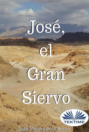 José, el Gran Siervo PDF