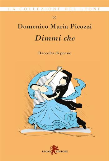 Dimmi che PDF