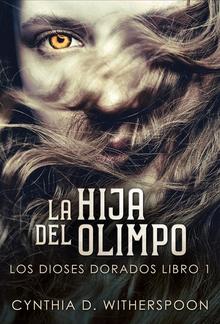 La Hija Del Olimpo PDF