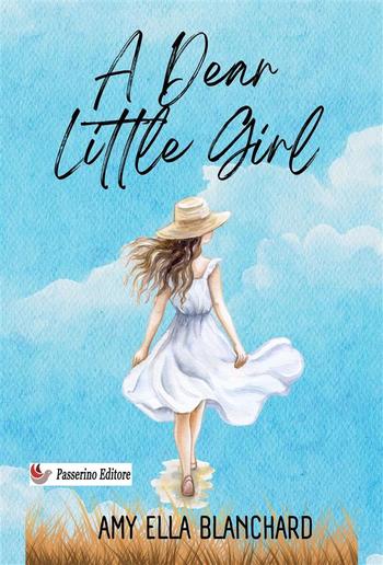 A Dear Little Girl PDF