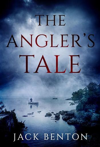 The Angler's Tale PDF