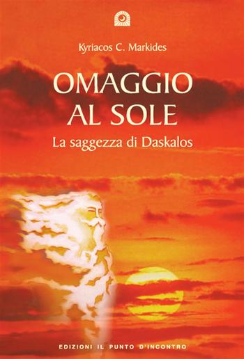 Omaggio al sole PDF