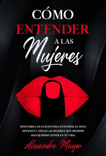 Cómo Entender a las Mujeres PDF