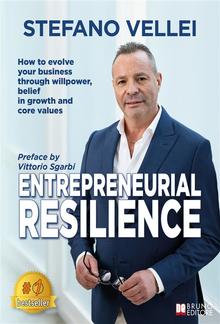 Entrepreneurial Resilience PDF