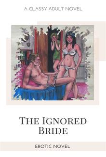 The Ignored Bride PDF