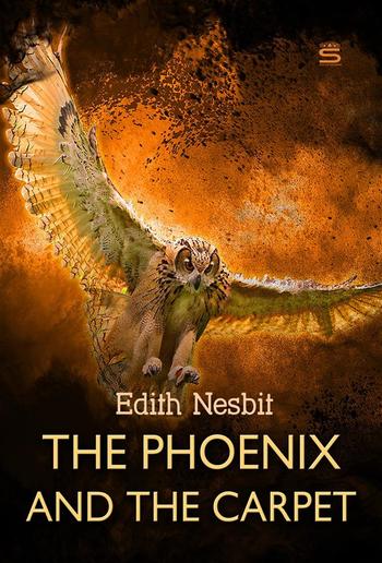 The Phoenix and the Carpet PDF