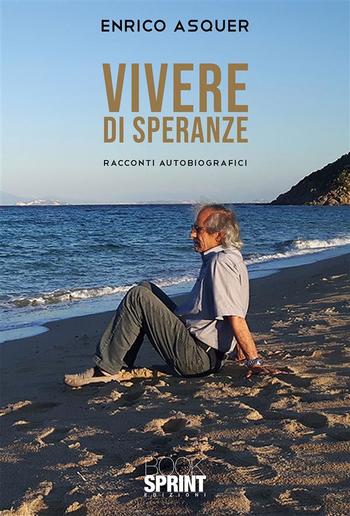 Vivere di speranze PDF