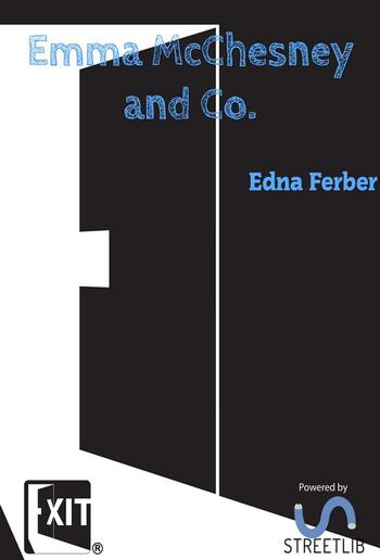 Emma McChesney and Co. PDF