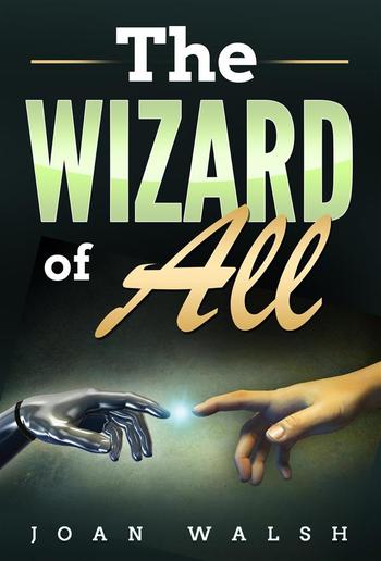 The Wizard For All PDF
