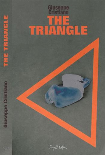 The Triangle PDF