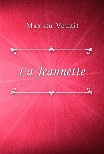 La Jeannette PDF