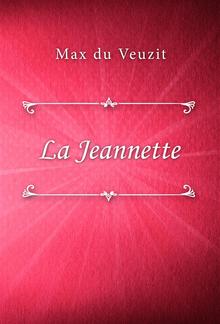 La Jeannette PDF