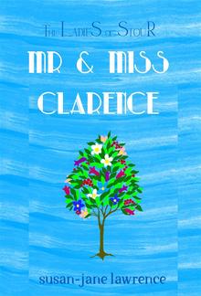 Mr & Miss Clarence PDF